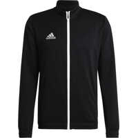 Bluze de trening adidas Entrada 22 Track Jacket Barbati