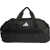 adidas Performance adidas Tiro League Duffel S Bag Black