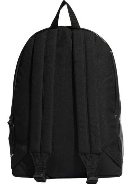 Rucsacuri adidas Originals adidas Adicolor Archive Backpack Black Barbati (BM 9882578) 2