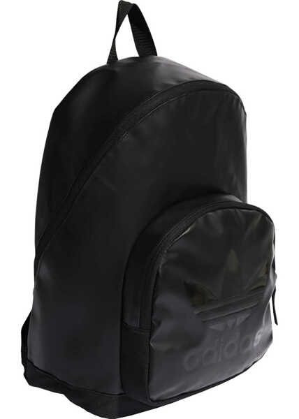 Rucsacuri adidas Originals adidas Adicolor Archive Backpack Black Barbati (BM 9882578) 3