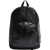 adidas Originals adidas Adicolor Archive Backpack Black