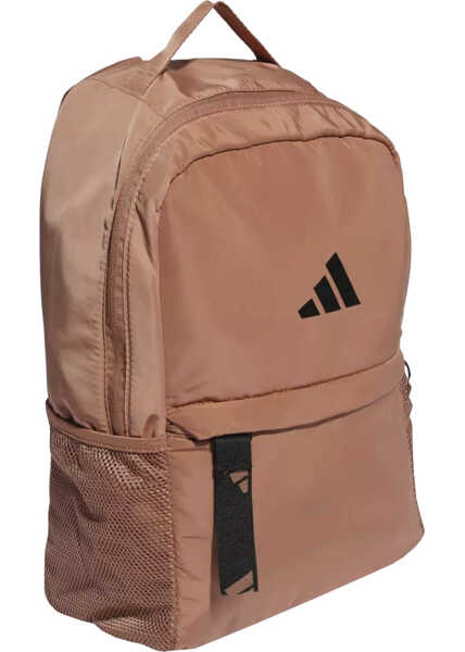 Rucsacuri adidas Performance adidas Sport Padded Backpack Brown Femei (BM 9882584) 2