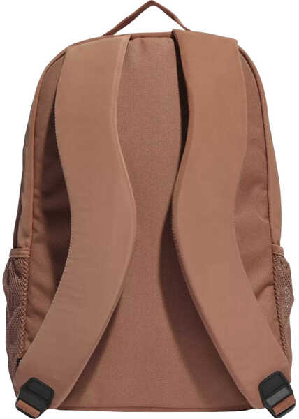 Rucsacuri adidas Performance adidas Sport Padded Backpack Brown Femei (BM 9882584) 3