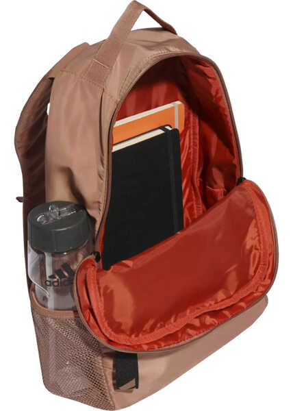 Rucsacuri adidas Performance adidas Sport Padded Backpack Brown Femei (BM 9882584) 4