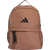 adidas Performance adidas Sport Padded Backpack Brown