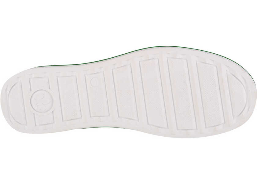 Sneakers Rieker Sneakers White Femei (BM 9882653) 4