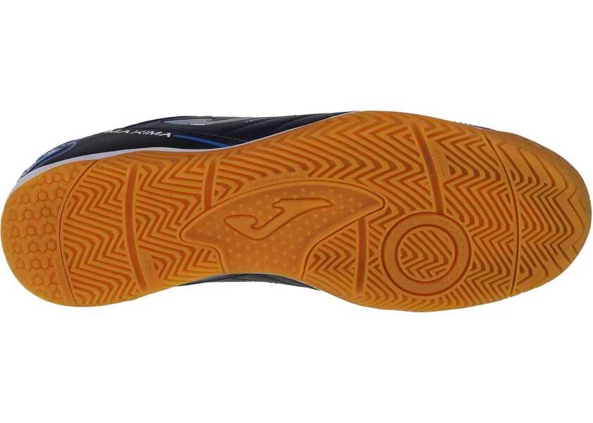 Pantofi fitness Joma Maxima 2303 IN Navy Barbati (BM 9882656) 4