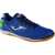 Joma Maxima 2304 IN Blue