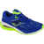 Joma R.Hispalis Men 2205 Blue