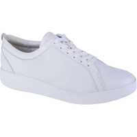 Sneakers Rally Sneakers Femei