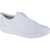 FitFlop Rally Sneakers White