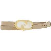 Coliere O'Lock Vertical Watch Femei