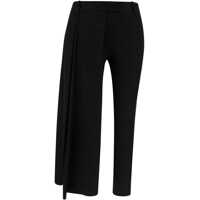 Pantaloni casual Pants Femei