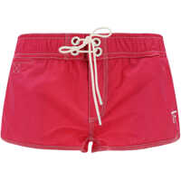 Pantaloni scurti Shorts Femei