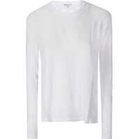 Pulovere Cotton long sleeve Sweater Femei