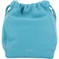 Genti de umar Mons Shoulder Bag Femei