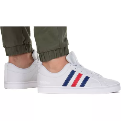 Adidas romania magazin online sale