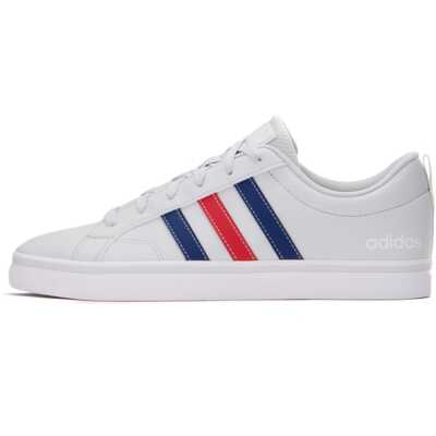 Adidas romania magazin online new arrivals