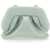 THEMOIR&egrave; Clutch Gea GREEN