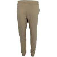 Pantaloni de trening Rib Cuff Pants Femei