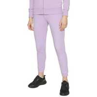 Pantaloni de trening Rib Cuff Pants Femei