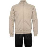 Treninguri Tracksuit Barbati