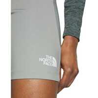 Articole sportive Dama - Colanti fitness The North Face W Ma Bootie szary Femei (BM 9886655) - B-mall.ro