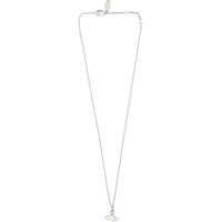 Coliere Vivienne Westwood Reina Pendant Necklace