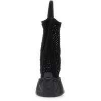 Genti de mana Dama - Genti de mana HEREU Fruit Bag BLACK Femei (BM 9886988) - B-mall.ro