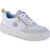 Rieker Sneakers White