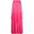 Versace Duchesse Pants FUCHSIA