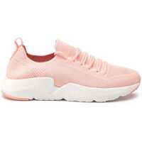 Sneakers Big Top Femei