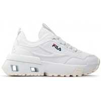 Sneakers Upgr8 Wmn Femei