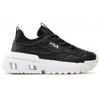 Sneakers Upgr8 Wmn Femei