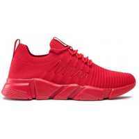 Sneakers Big Jac Barbati