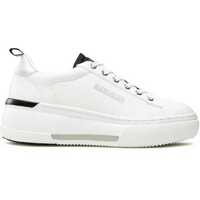 Sneakers Sage Femei