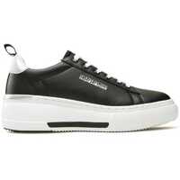 Sneakers Sage Femei