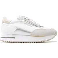 Sneakers Hazel Femei