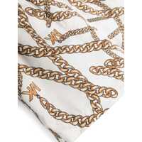 Pantaloni scurti pentru Fete - Pantaloni scurti Michael Kors Fancy Shorts MULTICOLOUR Fete (BM 9890045) - B-mall.ro