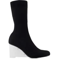 Cizme scurte Shard Boot Femei