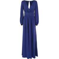Rochii Silk Dress Femei