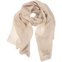 Esarfe Wool Scarf Femei