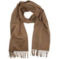 Esarfe Cashmere Scarf Femei