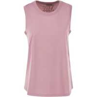 Topuri Max Mara Cotton Top