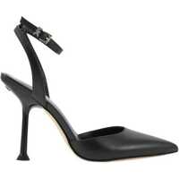 Sandale Other Materials Sandals Femei