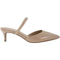 Sandale Other Materials Sandals Femei