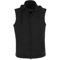 Veste Herno Polyamide Vest