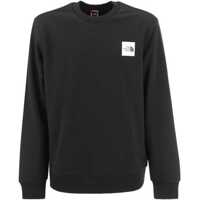 Bluze de trening Cotton Sweatshirt Barbati