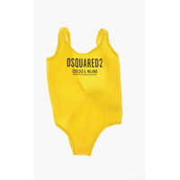 Costume de baie intregi One Piece Swim Suit Ceresio 9 With Open Back Fete
