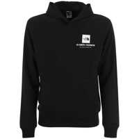 Bluze de trening Cotton Sweatshirt Barbati